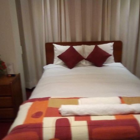 Salones Del Inca Hotel Cusco Exterior photo